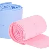 Medical disposable CTG belt Abdominal Fetal TOCO / US Transducer Women Belt Elastic customized logo
